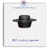 دسته موتور زیر باتری 405-TZ