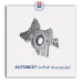 اویل پمپ پراید اتونکست AUTONEXT