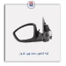 آینه شاهین-کروز