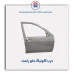 درب کوئیک-همگام خودرو