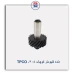 دنده کلیومتر کوچک 405- TPCO