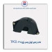 قاب زنجیر اویل پمپ پژو 405 -TPCO