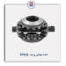 دنده دیشلی پراید- TPCO