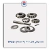دنده دیشلی کامل  405 (14دندانه)- TPCO