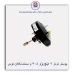 بوستر ترمز 9 اینچ پژو 405 و سمند-تکلان توس