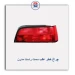 خطر عقب پارس مدرن