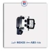بلوک ABS سمند  MGH25 -کروز