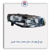 چراغ جلو تارا سال-کروز