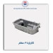 کارتل 405-عظام