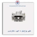 کالیپر چرخ جلو 405-تکلان توس