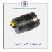 کنیستر پژو 405-ماد پارت