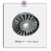 هرزگرد دینام 405- TPCO