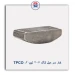 خار سر میل لنگ  206 تیپ 2-  TPCO