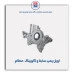 اویل پمپ ساینا و کوییک-عظام