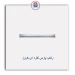 رکاب پارس نقره ای-کروز