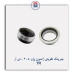 بلبرینگ تقویتی ژامبون پژو 405 - تی آر TR