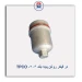 در فیلتر روغن پایه بلند 206- TPCO