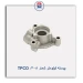 پوسته کیلومتر شمار 405- TPCO