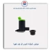 موتور شیشه شوی L90 هیوا