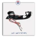 راهنما آینه دنا- کروز