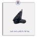پایه آینه رانا پلاس-کروز