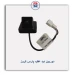 دوربین دید عقب پارس کروز