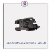 کفی داخل آینه پارس راهنما دار-کروز