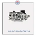 چراغ جلو آریسان-مدرن