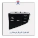 کلید کروز کنترل فرمان دنا-کروز