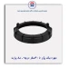 مهره باک پژو 405-ماد پارت
