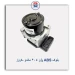بلوک ABS  پژو 405 ماندو -کروز