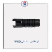 لوله فلوتی سمند ملی-TPCO