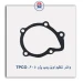 واشر تنظیم اویل پمپ پژو 405- TPCO