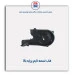 قاب تسمه تایم پراید-مژده وصل
