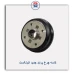 کاسه چرخ پراید جدید اتونکستAUTONEXT