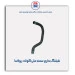 شیلنگ بخاری سمند ملی-پولاسا