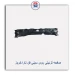 صفحه تزئینی روی سینی فن تارا-کروز
