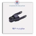 دوشاخ رام 405-TZ