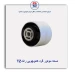 دسته موتور گرد کائوچویی رانا-TZ