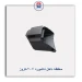 محفظه داخل داشبورد 207-کروز
