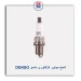 شمع موتور  انژکتوری   دنسو  DENSO