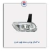 مه شکن پارس مدرن