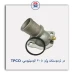 در ترموستات پژو  405 آلومینیومی- TPCO