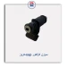 سوزن انژکتور xup-کروز