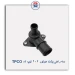 سه راهی پشت موتور 206 تیپ 5- TPCO