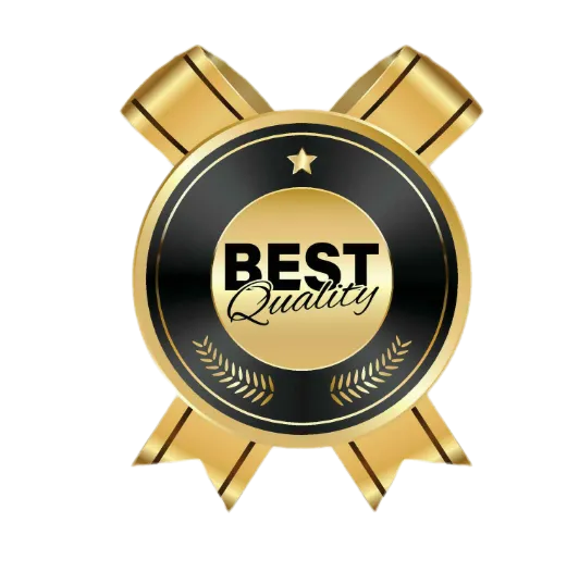 پشتیبانی واقعی نه شعاری
